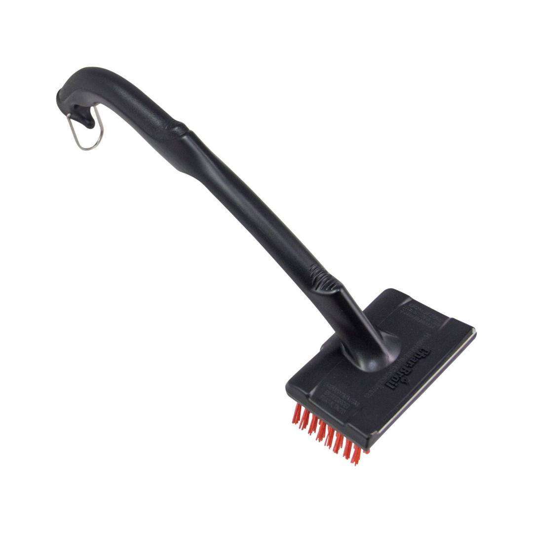 Char-Broil Nylon Bristle Grill Brush