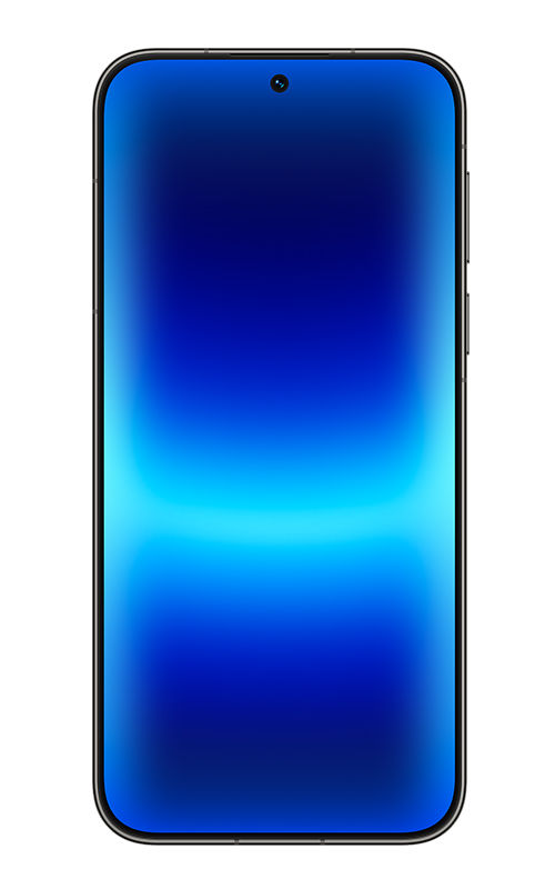 Huawei Pura 90s Pro Max 5G+, 12GB RAM, 512GB Storage, 200MP Telephoto Camera AI Phone