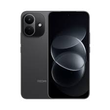 Redmi Note 17 Pro 5G 8/256gb-Black