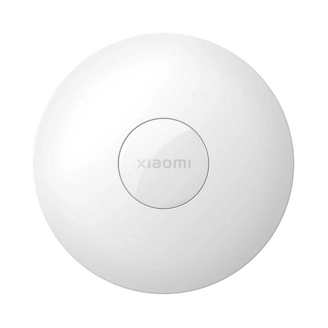 Xiaomi Night Light 3 Rechargeable LED Motion Sensor Night Light 600mAh