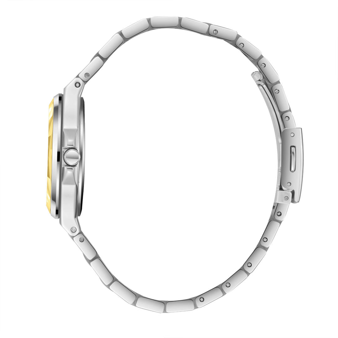 Lee Cooper Women's Analog Watch, LC08286 Series