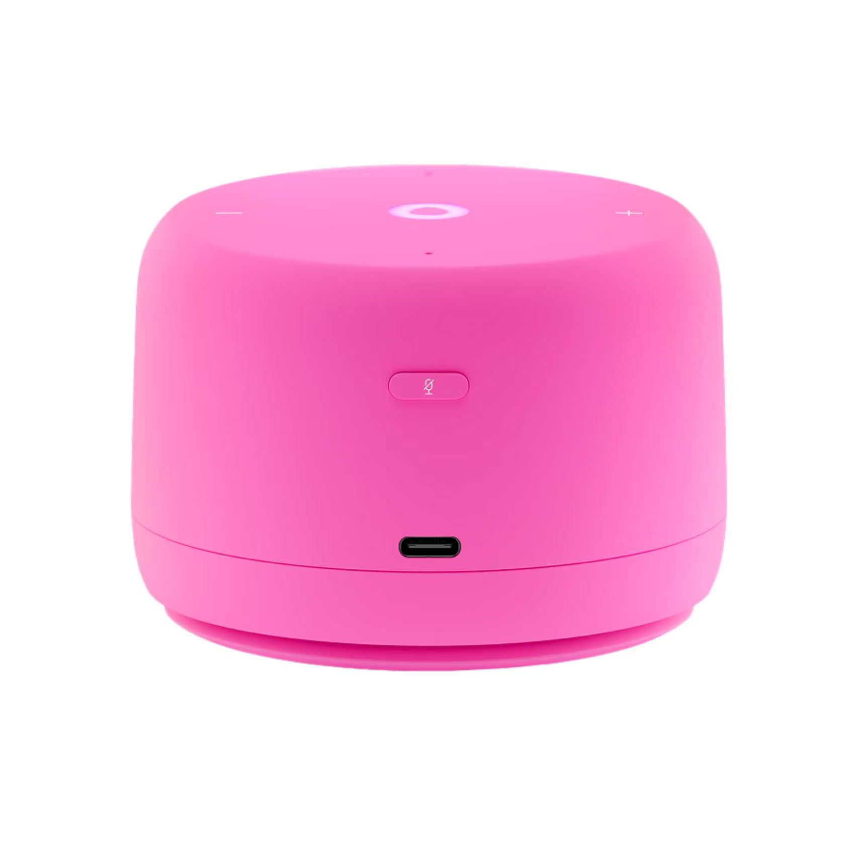 Yango Yasmina AI Smart Bluetooth Speaker Lite