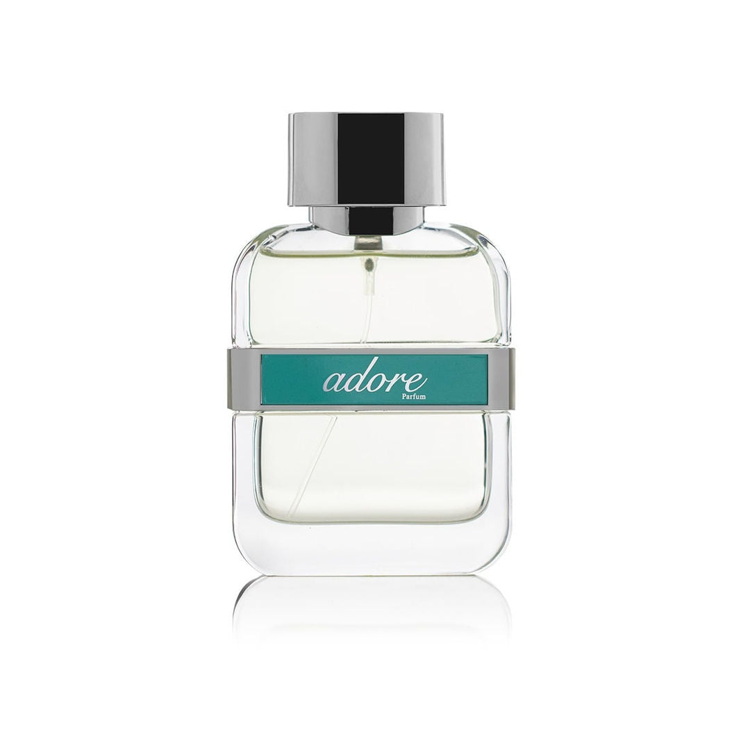 Arabian Oud Adore Eau De Parfum For Women, 80ml