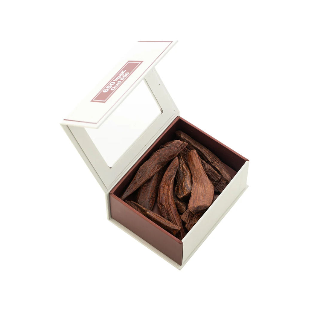 Arabian Oud 650 Oud