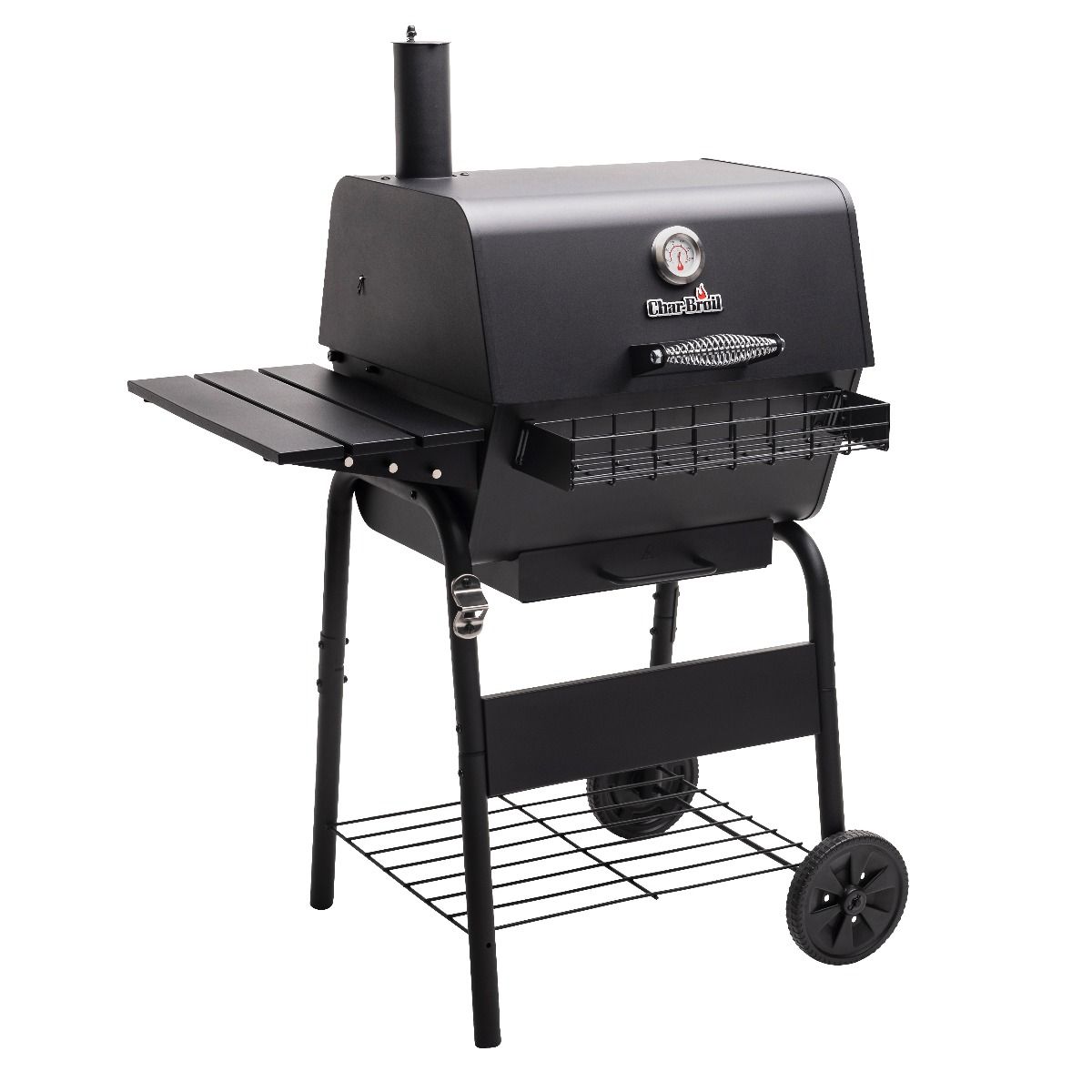 Char‑Broil Charcoal M Grill, 140252