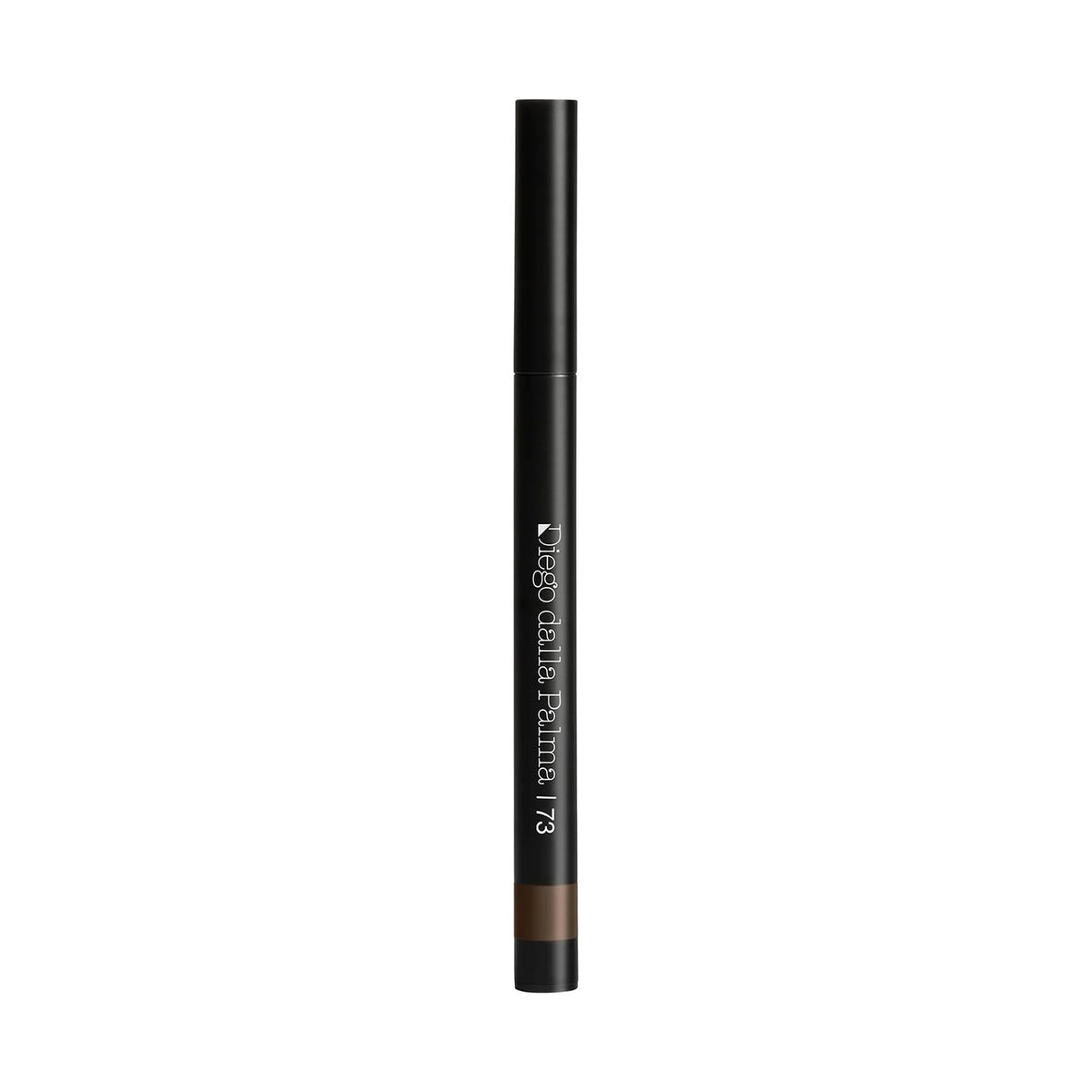 24H Long-Lasting Microblading Eyebrow Pen