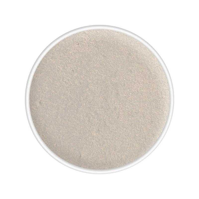 Aquacolor Interferenz Refill
