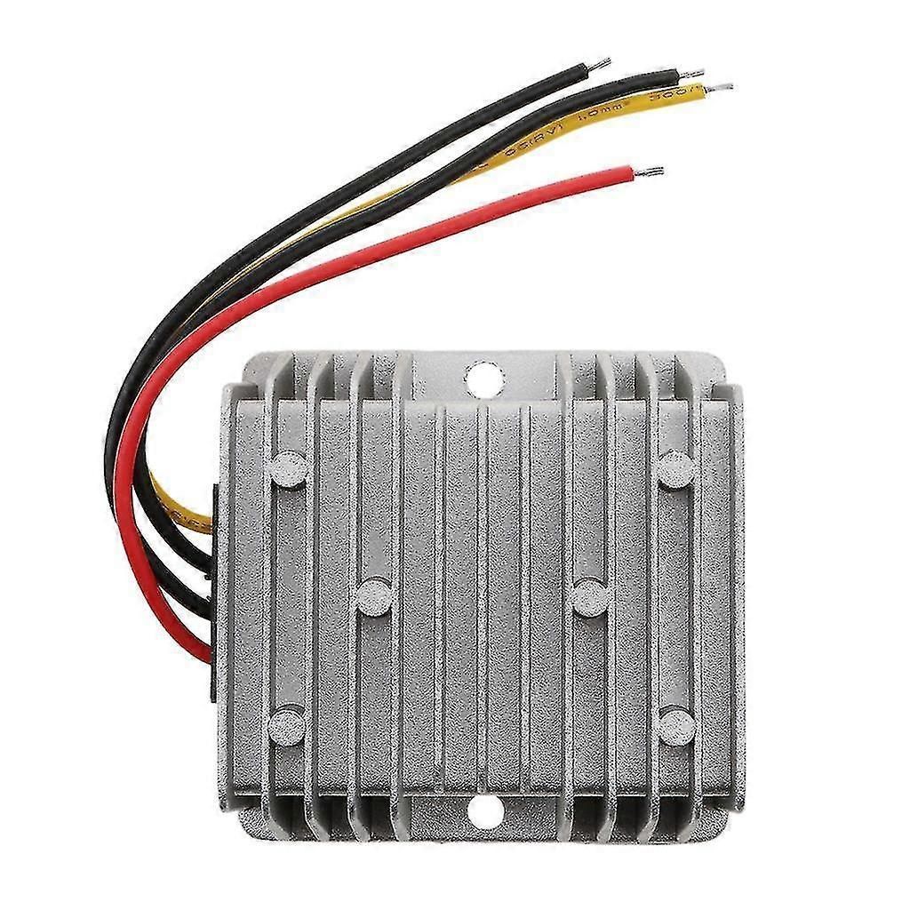 12V to 24V Step Up Converter 5A 120W Power Supply Module