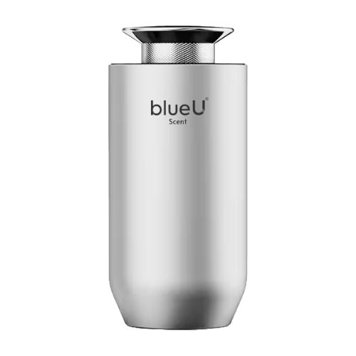 BlueU Scent Car Pro Diffuser