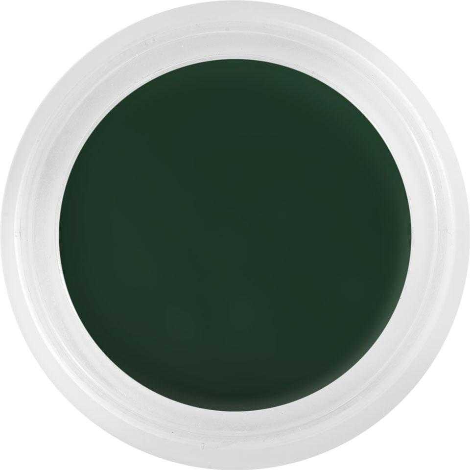 Hd Cream Liner