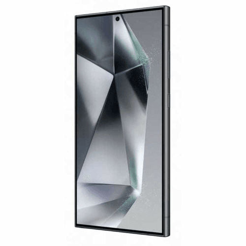 Samsung Galaxy S24 Ultra(12+256GB) Titanium Black
