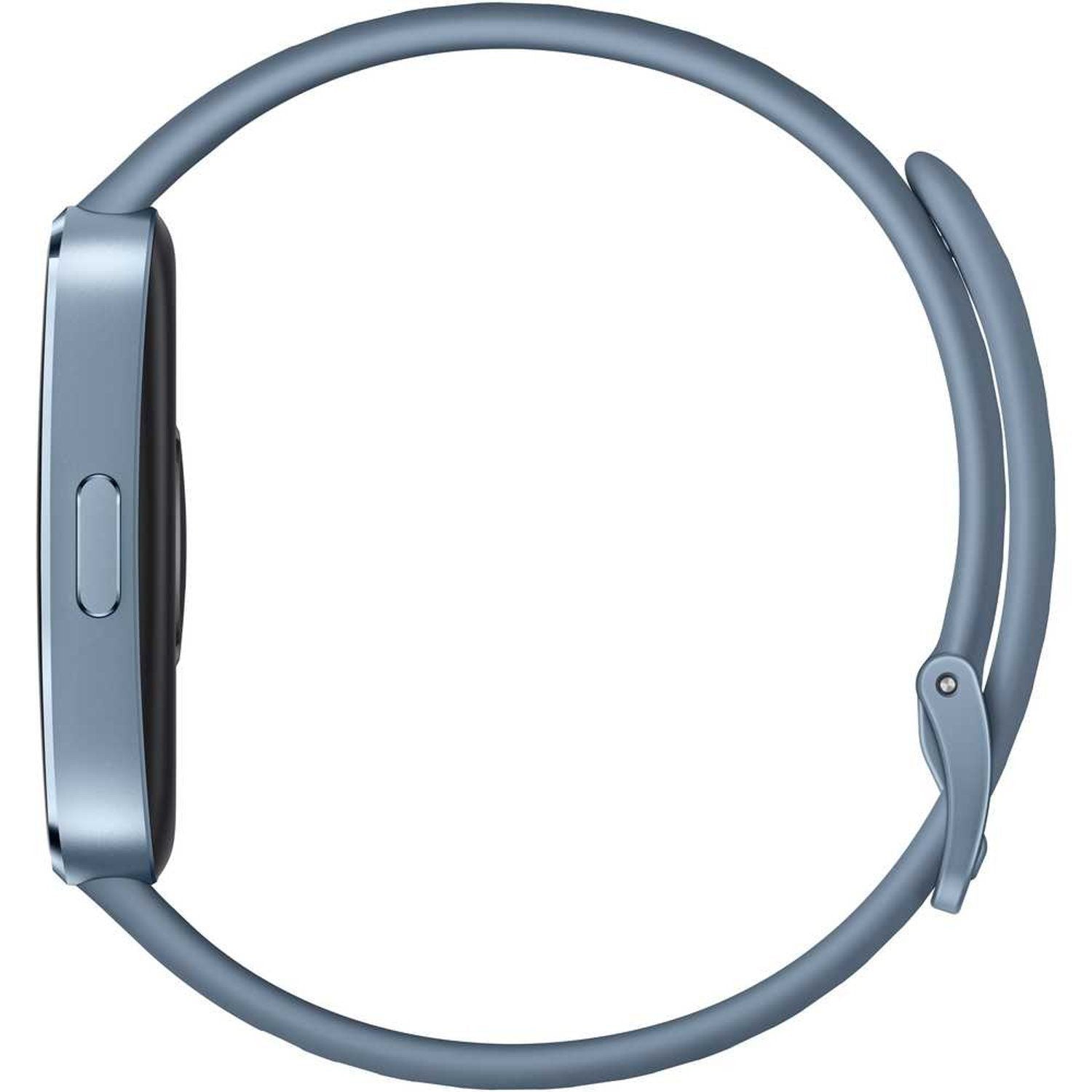 Huawei Band 10  NOR-B29 BLUE