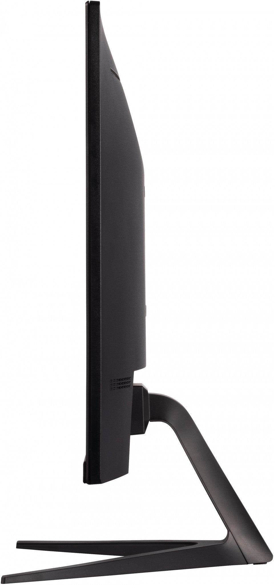 شاشة الألعاب ViewSonic VX2718-P-MHD 27 بوصة VA مسطحة 165 هرتز