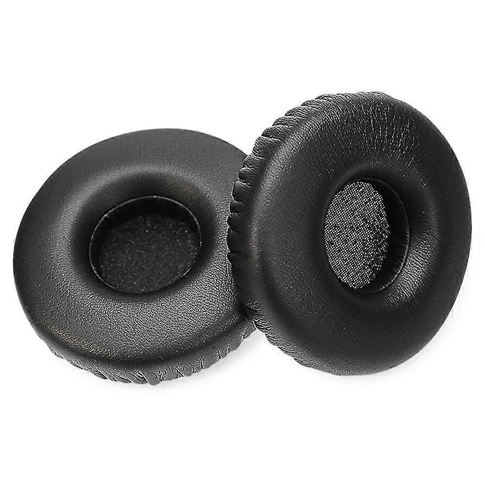 1 Pair Replacement Ear Pads for Jabra Revo Wireless Headset