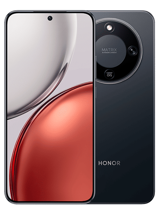HONOR X9d 12GB 256GB