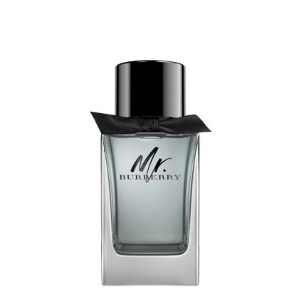 Mr. Burberry Eau de Toilette