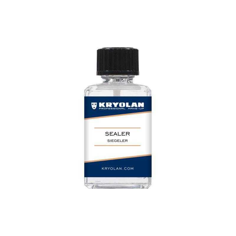 Sealer 30ML