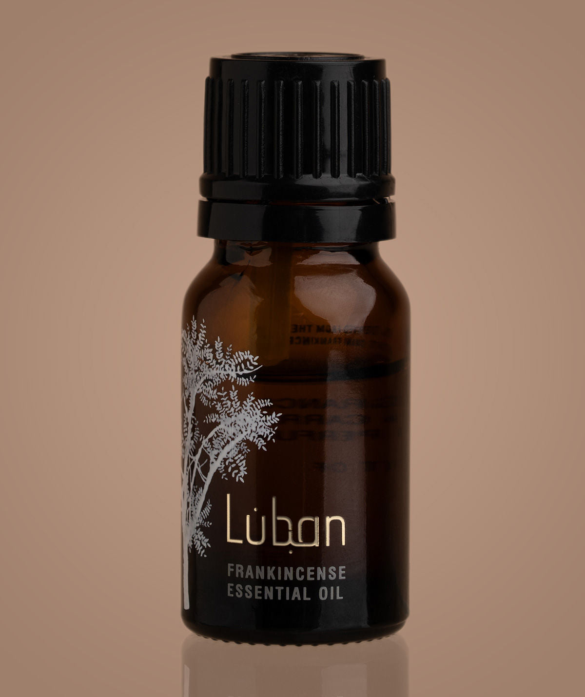 زيت اللبان العطري – 10 مل