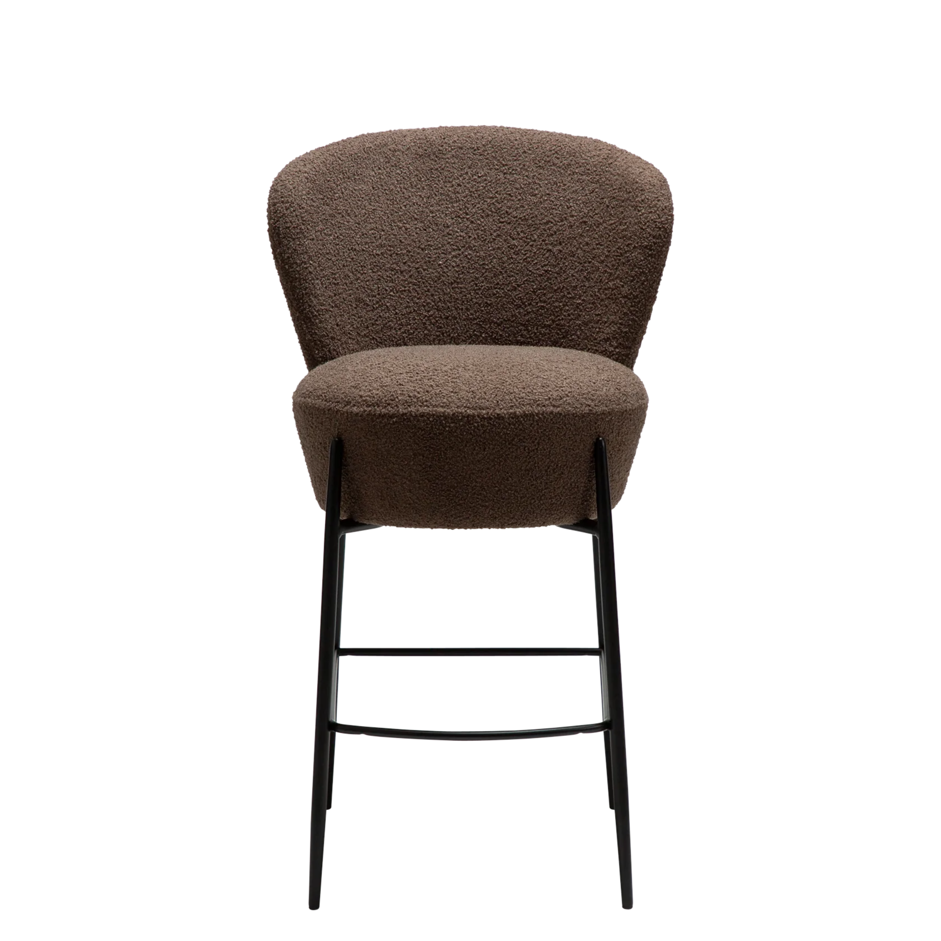 كرسي بار أوربت