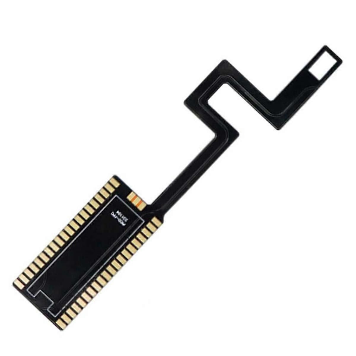 4pcs for Picoboot FPC Flex for