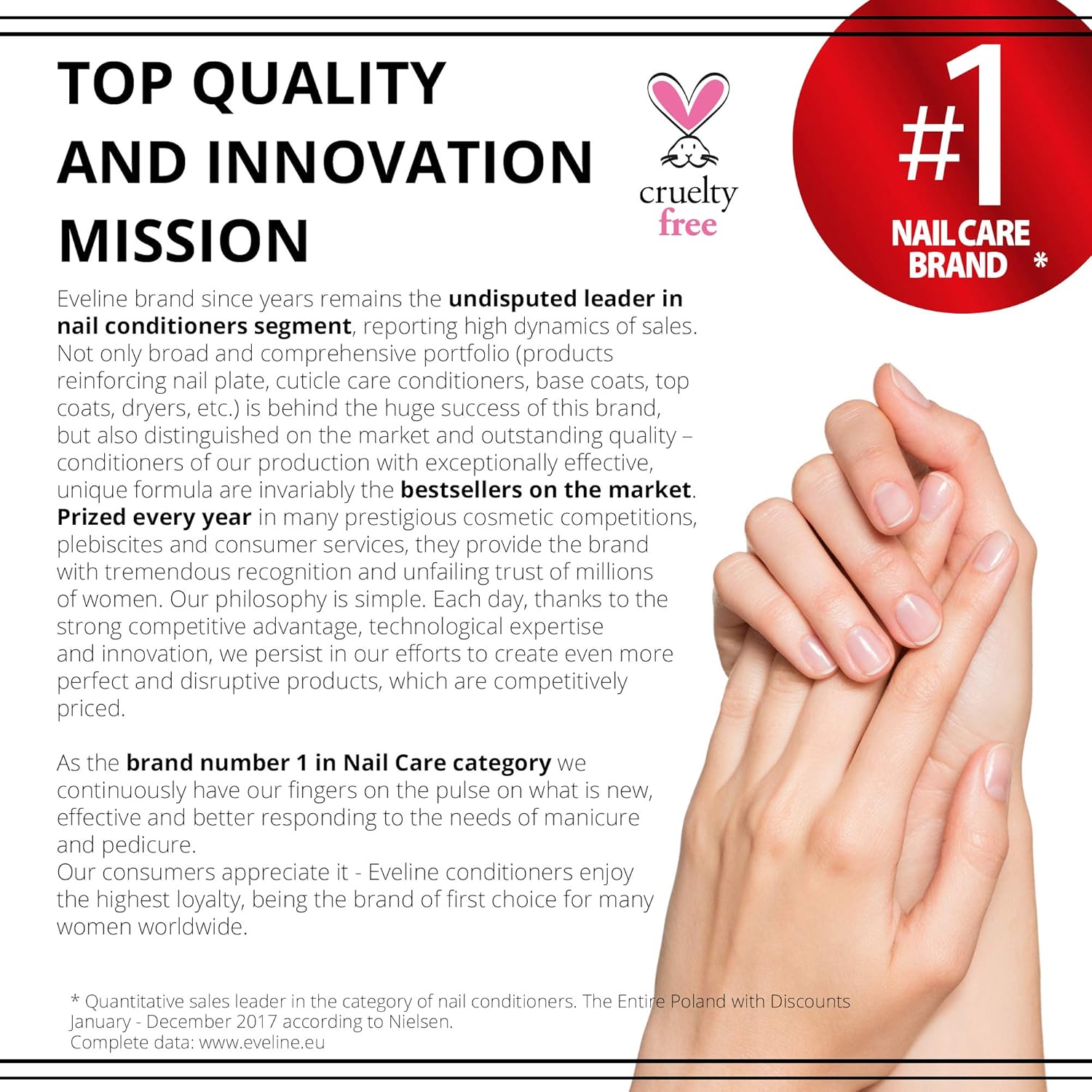 Ev Spa Nail Soft And Healthy Cuticles 12ml