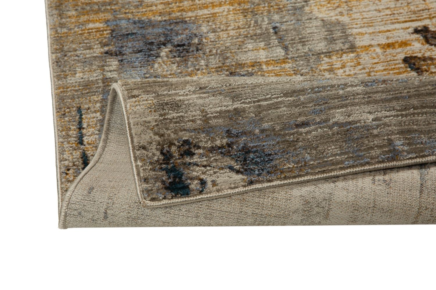160×220 Mojave Carpet Rug #8021