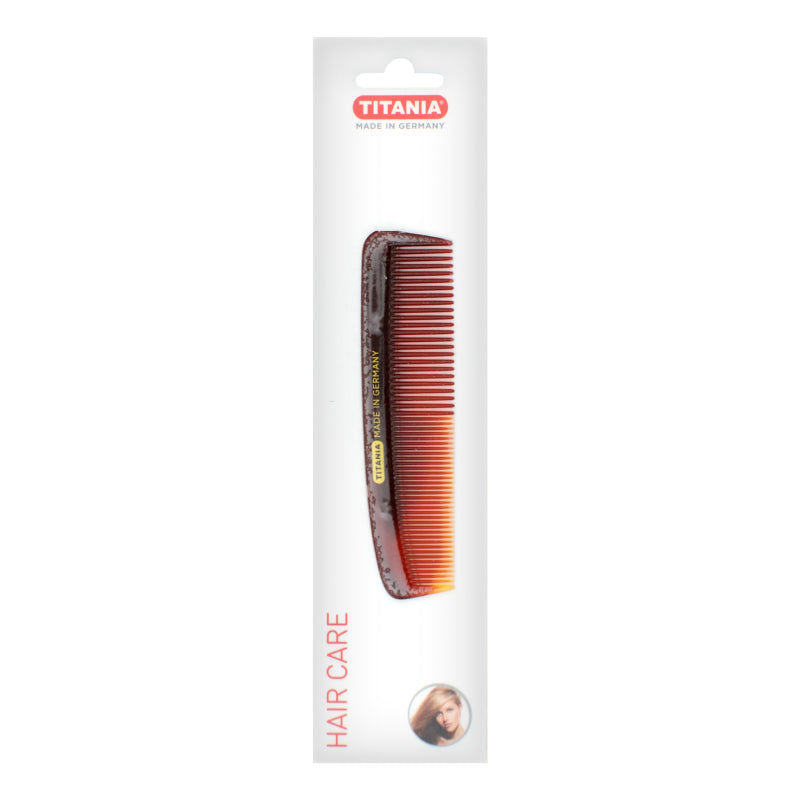 Titania 1810/8 Comb