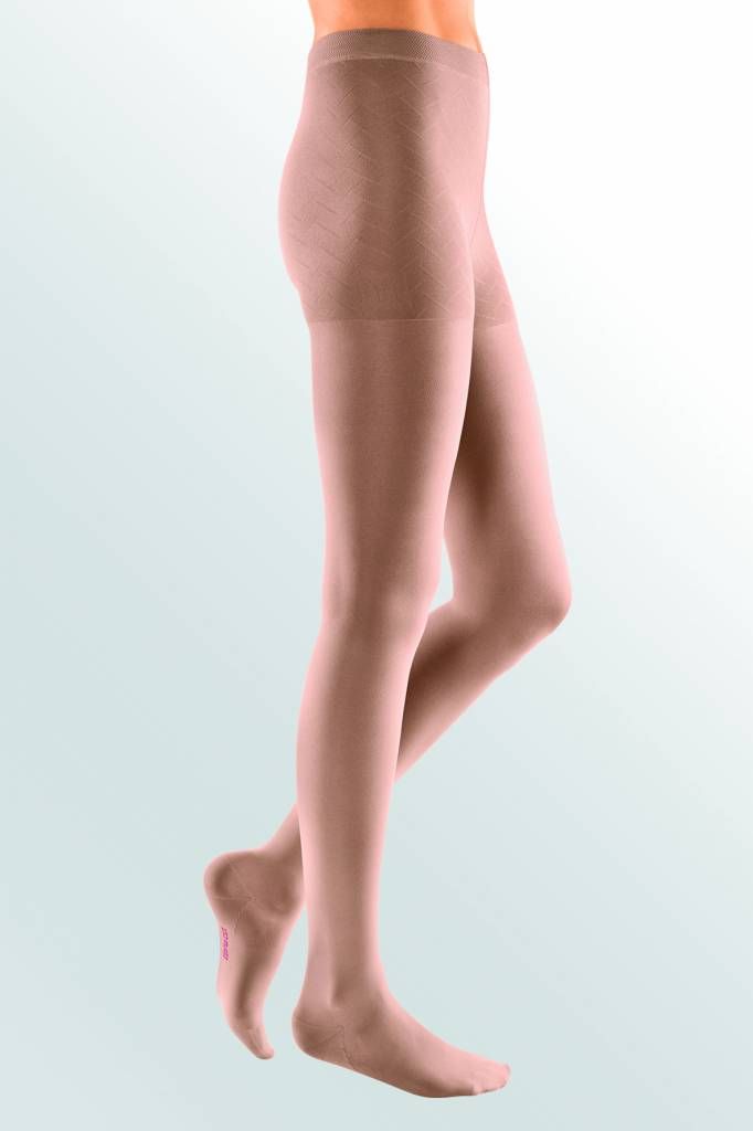 MEDI MEDIVEN ELEGANCE Level - 2 COMPRESSION STOCKINGS