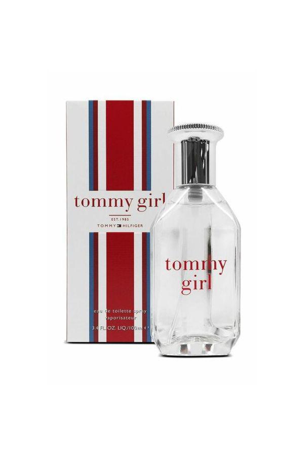 Tommy Girl 100Ml