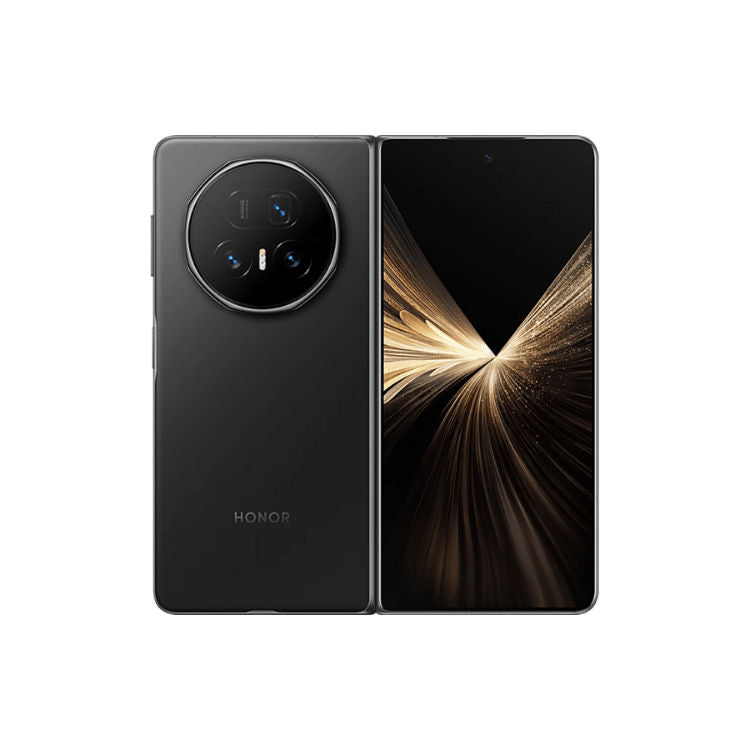 HONOR Magic V5 Black