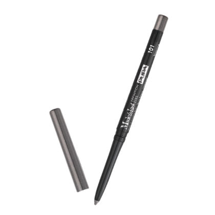 Made to Last Definition Eyes