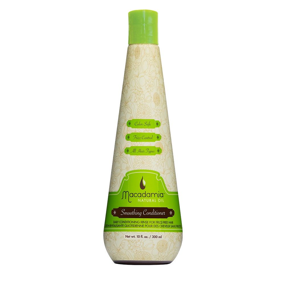 Macadamia Natural Smoothing Conditioner, 300ml