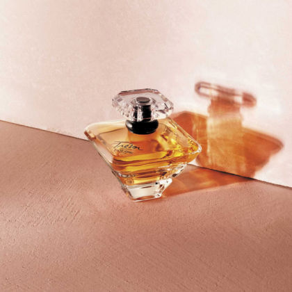 TrÃ©sor Eau de Parfum 100ml