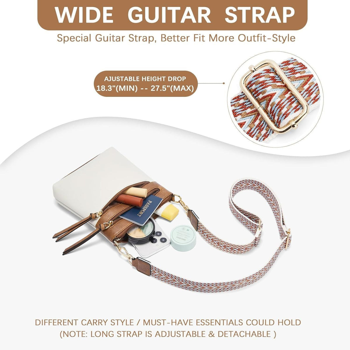 Small Crossbody Phone Purses for Women Crossbody Bags Shoulder Bag