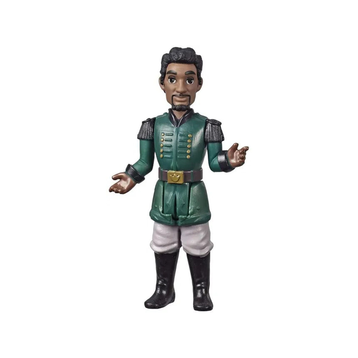 FRZ 2 PU BLIND BAGS