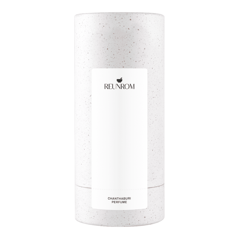 عطر 100 مل من Reunrom تشانتابوري