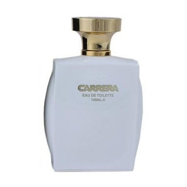 Carrera Bianco 100Ml Ladis