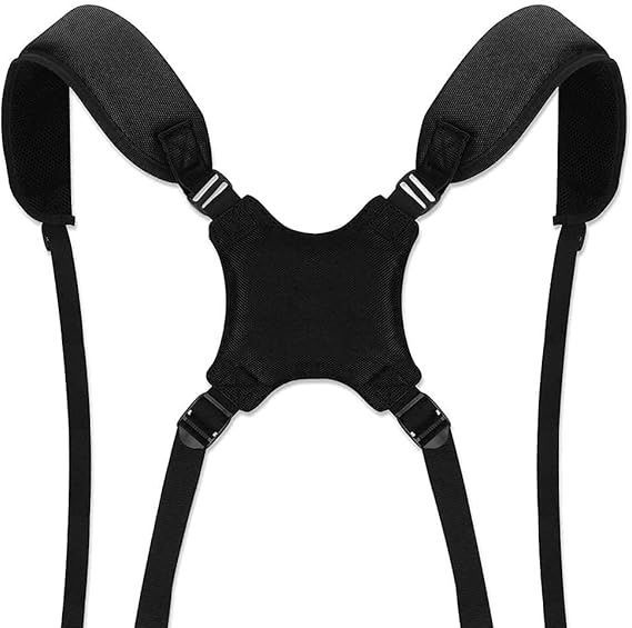 Golf Bag Straps Universal Golf Bag Carry Strap Replacement