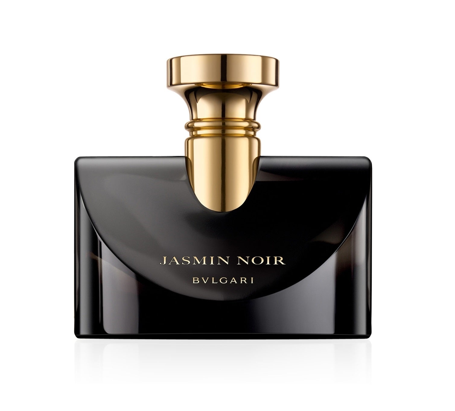 Bvlgari Jasmin Noir Edp 100Ml