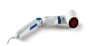 BEURER MG40 INFRA MASSAGER