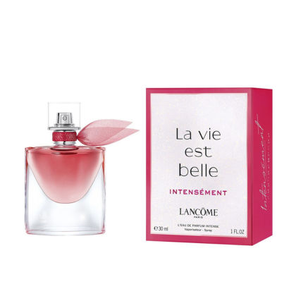 لا في إست بيل إنتنسيمنت 100 مل