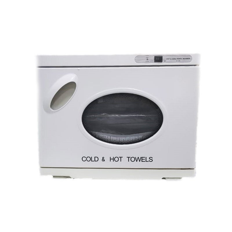 Onetech Cold Hot Cabinet Sterilizer mt-28c