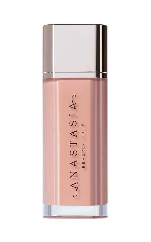 Lip Velvet