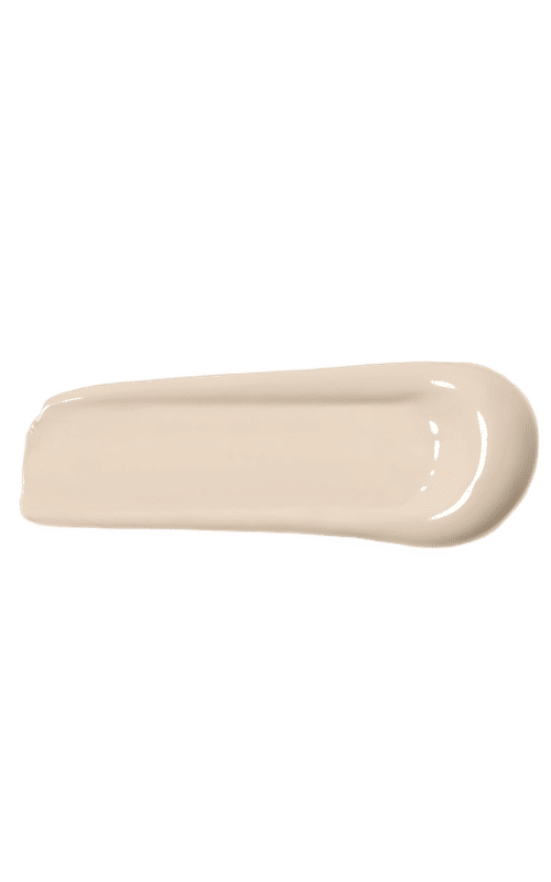 Luminous Foundation