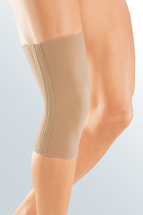 MEDI 3280002 ELASTIC KNEE SUPPORT