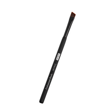 Eyeliner and Eyebrow Brush