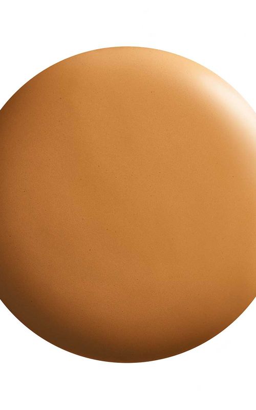 Skin Illusion Velvet