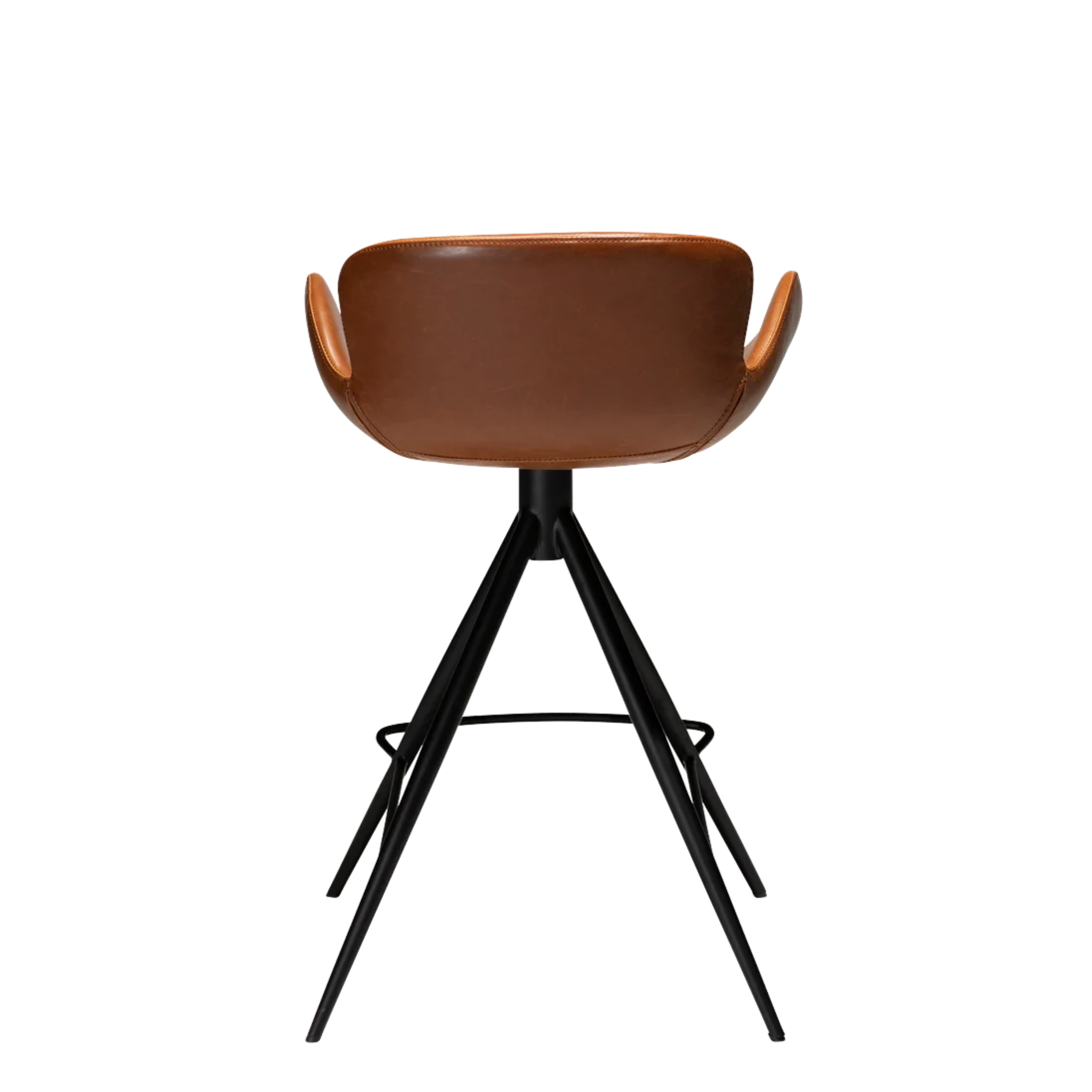 Gaia Barstool Vintage
