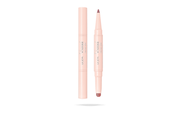 Vamp! Creamy Duo