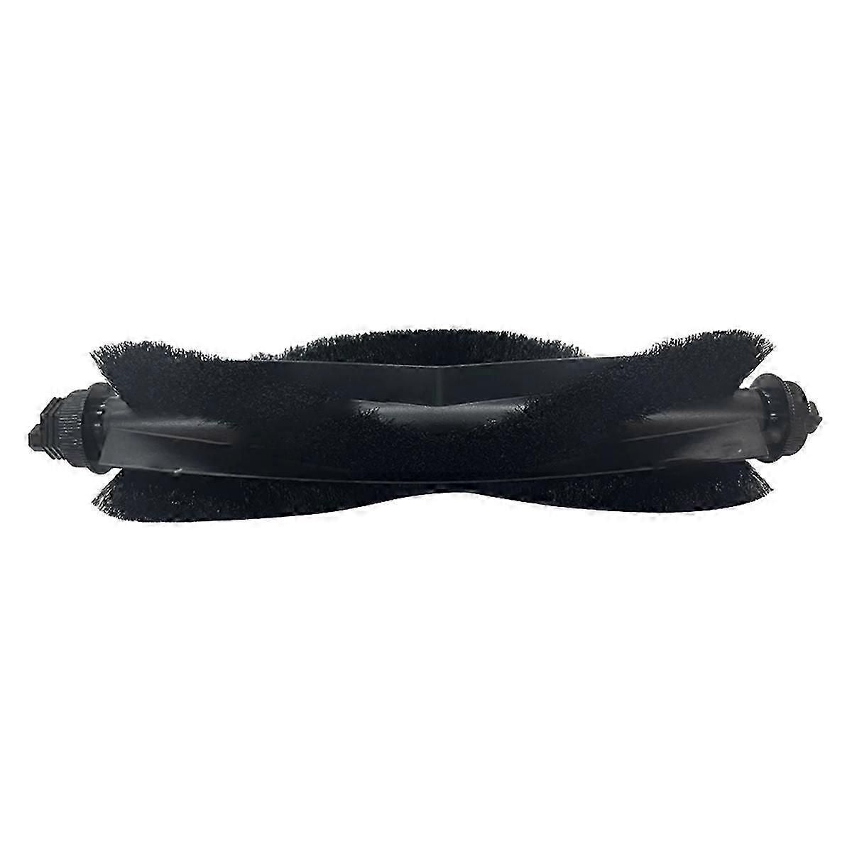 Main Side Brush HEPA Filter Mop Cloth Kit Compatible with Eufy G50